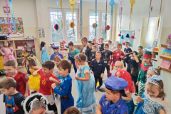 IMG_20260116_102418 (Mały)