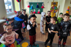 IMG_20260116_102432 (Mały)