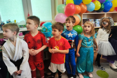 IMG_20260116_103031 (Mały)