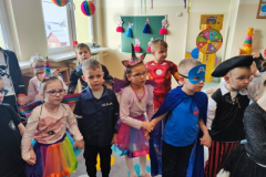 IMG_20260116_103039 (Mały)