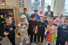 IMG_20260116_103041 (Mały)