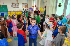 IMG_20260116_103049 (Mały)