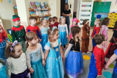 IMG_20260116_103053 (Mały)