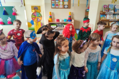 IMG_20260116_103056 (Mały)