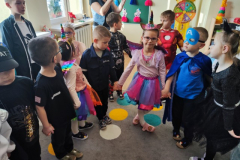 IMG_20260116_103102 (Mały)