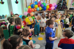 IMG_20260116_103235 (Mały)