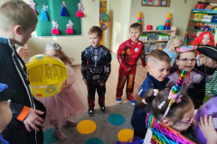 IMG_20260116_103250 (Mały)