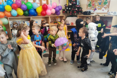 IMG_20260116_103312 (Mały)