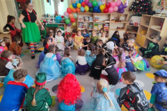 IMG_20260116_103725 (Mały)