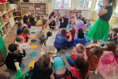 IMG_20260116_103756 (Mały)