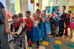 IMG_20260116_104004 (Mały)