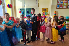 IMG_20260116_104006 (Mały)