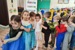 IMG_20260116_104014 (Mały)