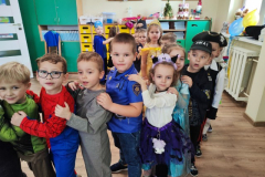 IMG_20260116_104021 (Mały)