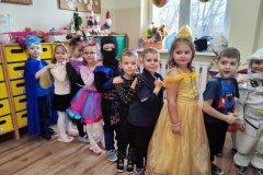 IMG_20260116_104029 (Mały)