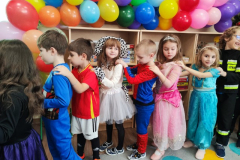 IMG_20260116_104044 (Mały)