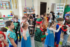 IMG_20260116_104211 (Mały)