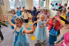 IMG_20260116_105816 (Mały)