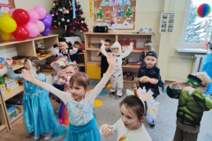 IMG_20260116_105822 (Mały)