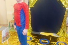 IMG_20260116_1058227 (Mały)