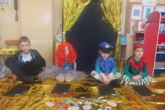 IMG_20260116_1058228 (Mały)