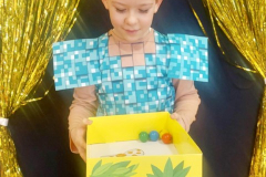 IMG_20260116_105823 (Mały)