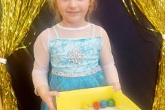 IMG_20260116_105824 (Mały)