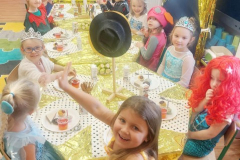 IMG_20260116_105825 (Mały)