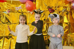 Messenger_creation_013B8CDC-6360-4DFF-8410-9EC6747EF246 (Mały)