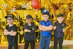 Messenger_creation_013B8CDC-6360-4DFF-8410-9EC6747EF247 (Mały)