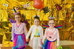 Messenger_creation_013B8CDC-6360-4DFF-8410-9EC6747EF248 (Mały)