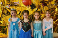 Messenger_creation_013B8CDC-6360-4DFF-8410-9EC6747EF249 (Mały)