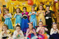 Messenger_creation_013B8CDC-6360-4DFF-8410-9EC6747EF250 (Mały)