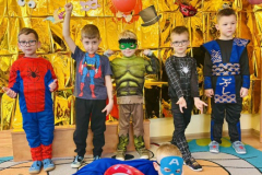 Messenger_creation_013B8CDC-6360-4DFF-8410-9EC6747EF251 (Mały)