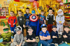 Messenger_creation_013B8CDC-6360-4DFF-8410-9EC6747EF252 (Mały)