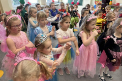 Messenger_creation_07A7AC7E-9230-4BB3-9534-E54488F860A5 (Mały)