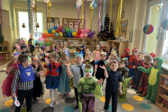 Messenger_creation_1A85034F-0626-4E6C-A176-D0525AE478F3 (Mały)