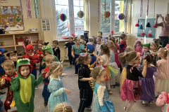 Messenger_creation_1C78E165-F302-4272-9B3D-3377D0B3CD78 (Mały)