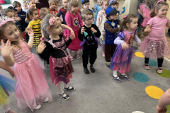 Messenger_creation_335700CB-3119-4472-9FFE-950BA44AD841 (Mały)