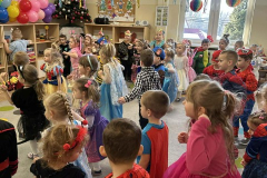 Messenger_creation_3DD52A7F-1DB0-4F6F-AE86-C31C15163C85 (Mały)