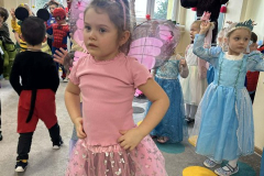 Messenger_creation_3F39F07A-97DA-4175-85F2-A320130C5DC5 (Mały)