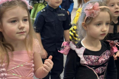 Messenger_creation_4D19F741-5606-46EB-AE97-219B302E26A5 (Mały)