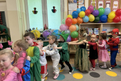 Messenger_creation_638ECF69-3570-4BBE-A774-8A0CB7511E73 (Mały)