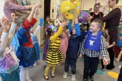 Messenger_creation_71F7E2BA-3FD8-4864-8E10-D14654ADFEE2 (Mały)