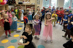 Messenger_creation_8462AD84-6CAF-4C88-A9F1-BDB75D1721F0 (Mały)