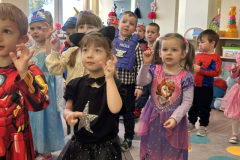 Messenger_creation_8CE5DF8A-C635-451E-8C50-0377F609EE39 (Mały)