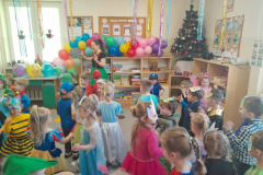 Messenger_creation_994B8FAC-B6D0-45E9-8CB1-B1740FF1D961 (Mały)