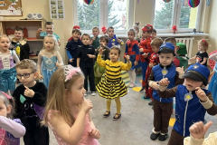 Messenger_creation_995374C6-29F7-4C97-8679-140D80B53DF3 (Mały)