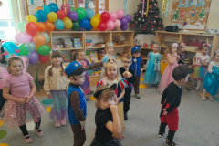 Messenger_creation_9B91E8E2-12EB-405F-95F1-19782AB18A27 (Mały)