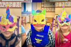 Messenger_creation_B65E028C-046F-4F40-A8A1-8F86C28C3FB6 (Mały)